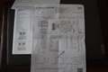 Audi Q5 Q5 2.0 tdi Adva Plus quattro 190cv s-tronic S.LINE Blanc - thumbnail 37