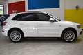 Audi Q5 Q5 2.0 tdi Adva Plus quattro 190cv s-tronic S.LINE Blanc - thumbnail 9
