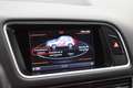 Audi Q5 Q5 2.0 tdi Adva Plus quattro 190cv s-tronic S.LINE Blanc - thumbnail 25