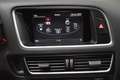 Audi Q5 Q5 2.0 tdi Adva Plus quattro 190cv s-tronic S.LINE Blanc - thumbnail 42