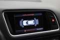 Audi Q5 Q5 2.0 tdi Adva Plus quattro 190cv s-tronic S.LINE Blanc - thumbnail 24