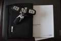 Audi Q5 Q5 2.0 tdi Adva Plus quattro 190cv s-tronic S.LINE Blanc - thumbnail 38