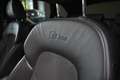 Audi Q5 Q5 2.0 tdi Adva Plus quattro 190cv s-tronic S.LINE Blanc - thumbnail 40