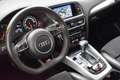 Audi Q5 Q5 2.0 tdi Adva Plus quattro 190cv s-tronic S.LINE Blanc - thumbnail 19