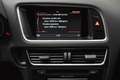 Audi Q5 Q5 2.0 tdi Adva Plus quattro 190cv s-tronic S.LINE Blanc - thumbnail 44