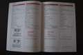 Audi Q5 Q5 2.0 tdi Adva Plus quattro 190cv s-tronic S.LINE Blanc - thumbnail 36