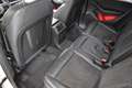 Audi Q5 Q5 2.0 tdi Adva Plus quattro 190cv s-tronic S.LINE Blanc - thumbnail 16