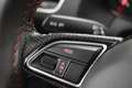 Audi Q5 Q5 2.0 tdi Adva Plus quattro 190cv s-tronic S.LINE Blanc - thumbnail 21