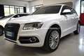 Audi Q5 Q5 2.0 tdi Adva Plus quattro 190cv s-tronic S.LINE Blanc - thumbnail 39