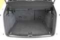 Audi Q5 Q5 2.0 tdi Adva Plus quattro 190cv s-tronic S.LINE Blanc - thumbnail 11