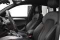 Audi Q5 Q5 2.0 tdi Adva Plus quattro 190cv s-tronic S.LINE Blanc - thumbnail 15
