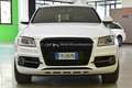 Audi Q5 Q5 2.0 tdi Adva Plus quattro 190cv s-tronic S.LINE Blanc - thumbnail 3