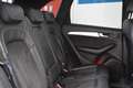 Audi Q5 Q5 2.0 tdi Adva Plus quattro 190cv s-tronic S.LINE Blanc - thumbnail 18
