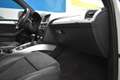 Audi Q5 Q5 2.0 tdi Adva Plus quattro 190cv s-tronic S.LINE Blanc - thumbnail 50