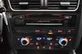 Audi Q5 Q5 2.0 tdi Adva Plus quattro 190cv s-tronic S.LINE Blanc - thumbnail 32
