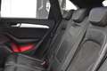 Audi Q5 Q5 2.0 tdi Adva Plus quattro 190cv s-tronic S.LINE Blanc - thumbnail 17