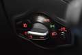 Audi Q5 Q5 2.0 tdi Adva Plus quattro 190cv s-tronic S.LINE Blanc - thumbnail 20
