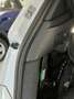 Audi Q5 Q5 2.0 tdi Adva Plus quattro 190cv s-tronic S.LINE Blanc - thumbnail 12