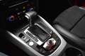 Audi Q5 Q5 2.0 tdi Adva Plus quattro 190cv s-tronic S.LINE Blanc - thumbnail 31