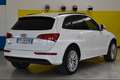 Audi Q5 Q5 2.0 tdi Adva Plus quattro 190cv s-tronic S.LINE Blanc - thumbnail 8