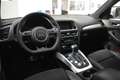 Audi Q5 Q5 2.0 tdi Adva Plus quattro 190cv s-tronic S.LINE Blanc - thumbnail 46