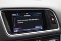 Audi Q5 Q5 2.0 tdi Adva Plus quattro 190cv s-tronic S.LINE Blanc - thumbnail 27