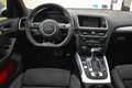 Audi Q5 Q5 2.0 tdi Adva Plus quattro 190cv s-tronic S.LINE Blanc - thumbnail 47