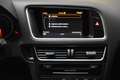 Audi Q5 Q5 2.0 tdi Adva Plus quattro 190cv s-tronic S.LINE Blanc - thumbnail 45