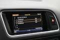 Audi Q5 Q5 2.0 tdi Adva Plus quattro 190cv s-tronic S.LINE Blanc - thumbnail 29