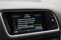 Audi Q5 Q5 2.0 tdi Adva Plus quattro 190cv s-tronic S.LINE Blanc - thumbnail 26