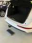 Audi Q5 Q5 2.0 tdi Adva Plus quattro 190cv s-tronic S.LINE Blanc - thumbnail 13