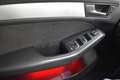 Audi Q5 Q5 2.0 tdi Adva Plus quattro 190cv s-tronic S.LINE Blanc - thumbnail 33