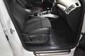Audi Q5 Q5 2.0 tdi Adva Plus quattro 190cv s-tronic S.LINE Blanc - thumbnail 49