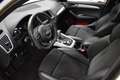 Audi Q5 Q5 2.0 tdi Adva Plus quattro 190cv s-tronic S.LINE Blanc - thumbnail 14