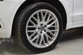 Audi Q5 Q5 2.0 tdi Adva Plus quattro 190cv s-tronic S.LINE Blanc - thumbnail 35