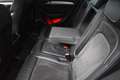 Audi Q5 Q5 2.0 tdi Adva Plus quattro 190cv s-tronic S.LINE Blanc - thumbnail 48