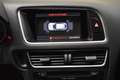 Audi Q5 Q5 2.0 tdi Adva Plus quattro 190cv s-tronic S.LINE Blanc - thumbnail 43