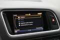 Audi Q5 Q5 2.0 tdi Adva Plus quattro 190cv s-tronic S.LINE Blanc - thumbnail 30
