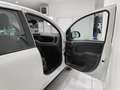 Fiat Panda Panda 1.0 FireFly S&S Hybrid Blanc - thumbnail 20