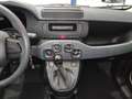 Fiat Panda Panda 1.0 FireFly S&S Hybrid Blanc - thumbnail 25