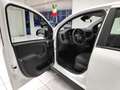 Fiat Panda Panda 1.0 FireFly S&S Hybrid Blanc - thumbnail 27