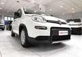 Fiat Panda Panda 1.0 FireFly S&S Hybrid Blanc - thumbnail 10