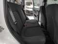 Fiat Panda Panda 1.0 FireFly S&S Hybrid Blanc - thumbnail 23