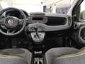 Fiat Panda Panda 1.0 FireFly S&S Hybrid Blanc - thumbnail 24