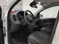 Fiat Panda Panda 1.0 FireFly S&S Hybrid Blanc - thumbnail 28