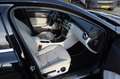 Mercedes-Benz 180 PRESTIGE Zwart - thumbnail 6