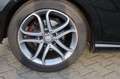 Mercedes-Benz 180 PRESTIGE Zwart - thumbnail 17