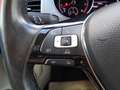 Volkswagen Golf Sportsvan Rabbit BMT 1,2 TSI - AHK - PARKSENSOREN - BLUET... Rot - thumbnail 31