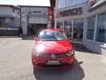 Volkswagen Golf Sportsvan Rabbit BMT 1,2 TSI - AHK - PARKSENSOREN - BLUET... Rot - thumbnail 12