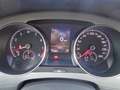 Volkswagen Golf Sportsvan Rabbit BMT 1,2 TSI - AHK - PARKSENSOREN - BLUET... Rot - thumbnail 30
